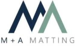 M+A Matting